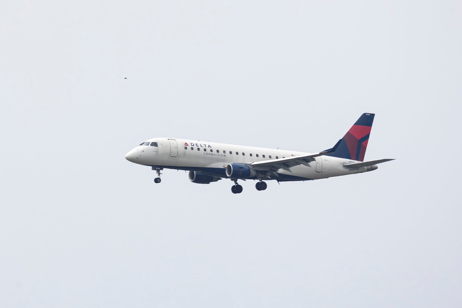 Delta adds Sonoma County flights, joining race to Santa Rosa – The Points Guy