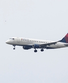 Delta Air Lines adds new US city, gets in on California wine country turf battle