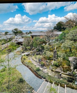Travelers to Kyoto, Japan, will soon face accommodation taxes of up to $66 per person, per night