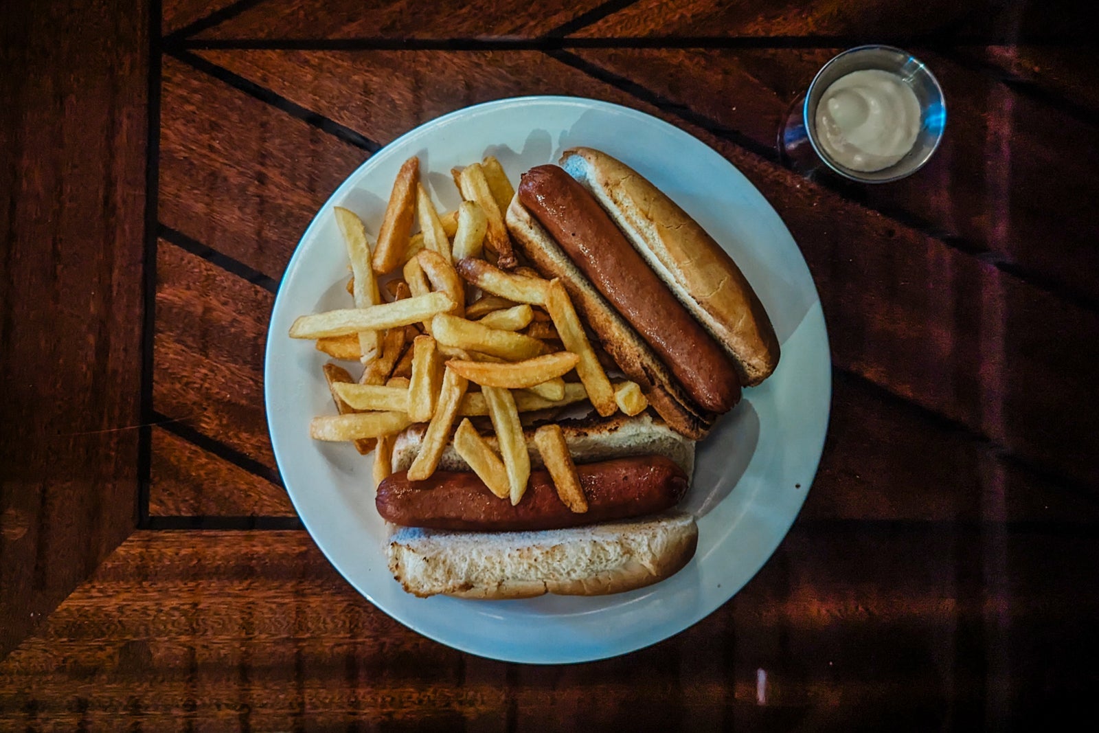 Carnival Glory Carnival Glory