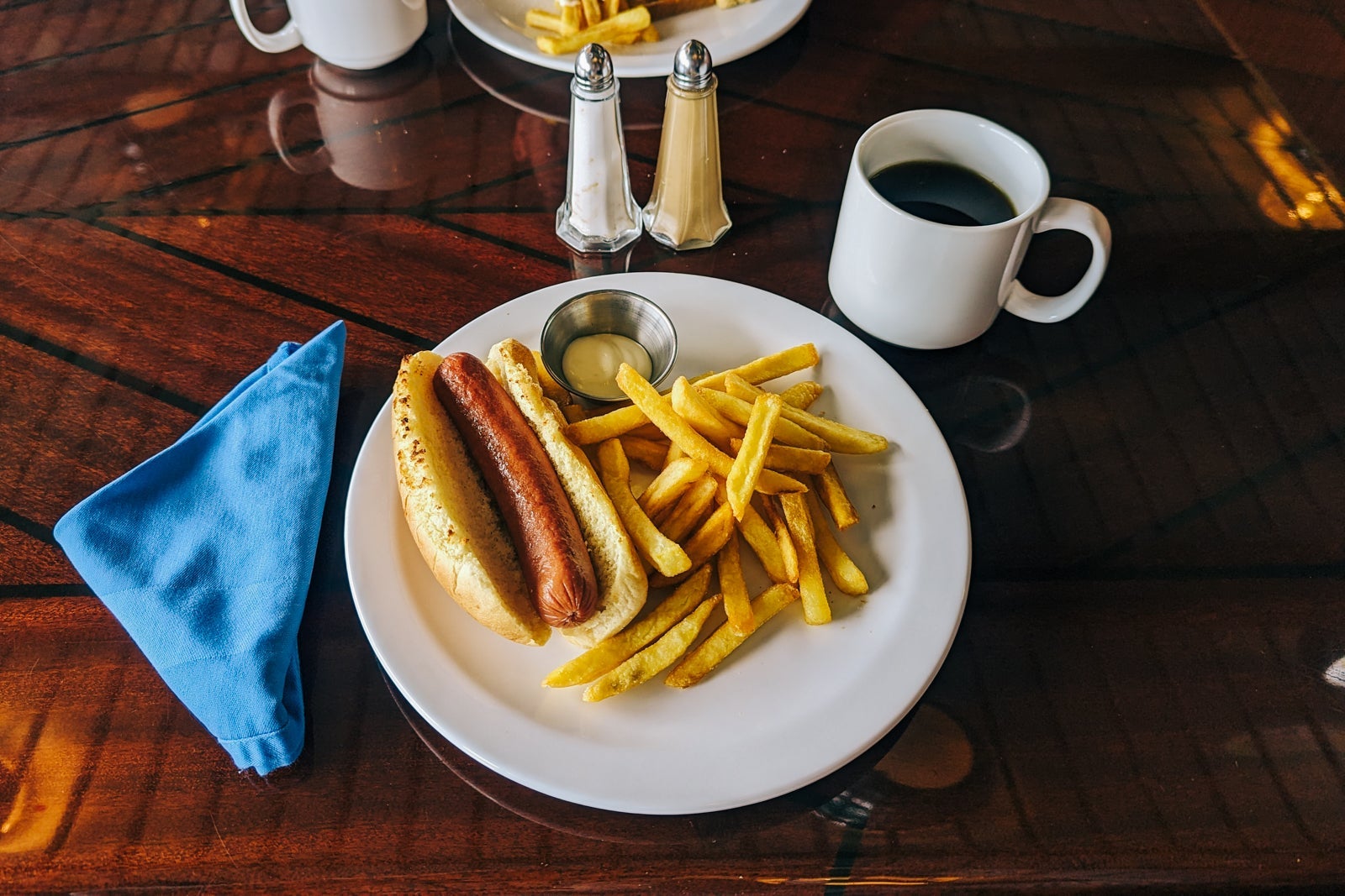 Carnival Glory Carnival Glory