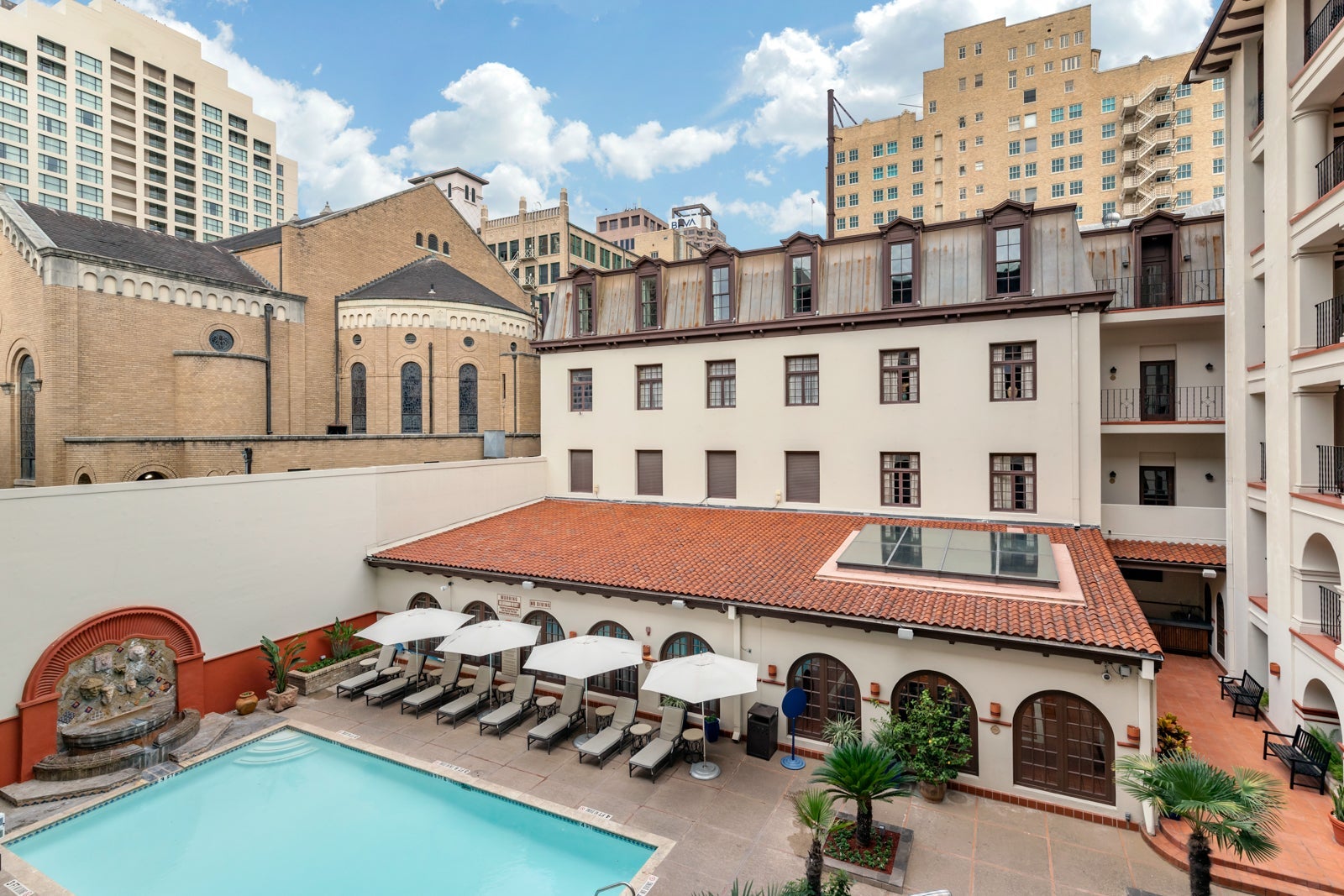 American Express Hotel Collection Benefits American Express Hotel Collection Benefits