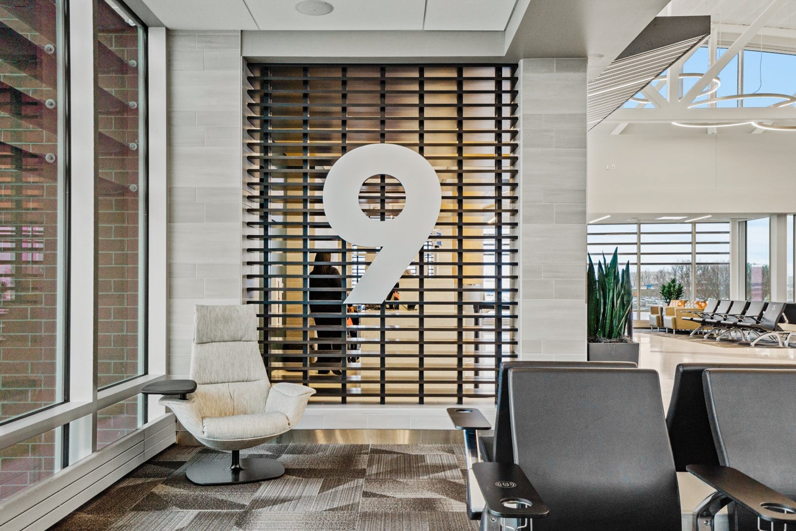 gate number fwa