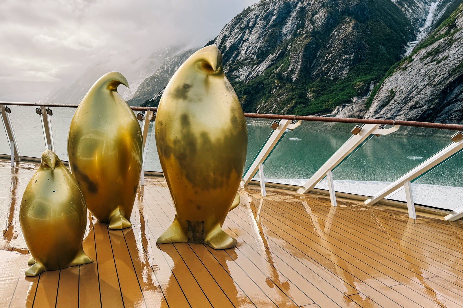 Celebrity Edge