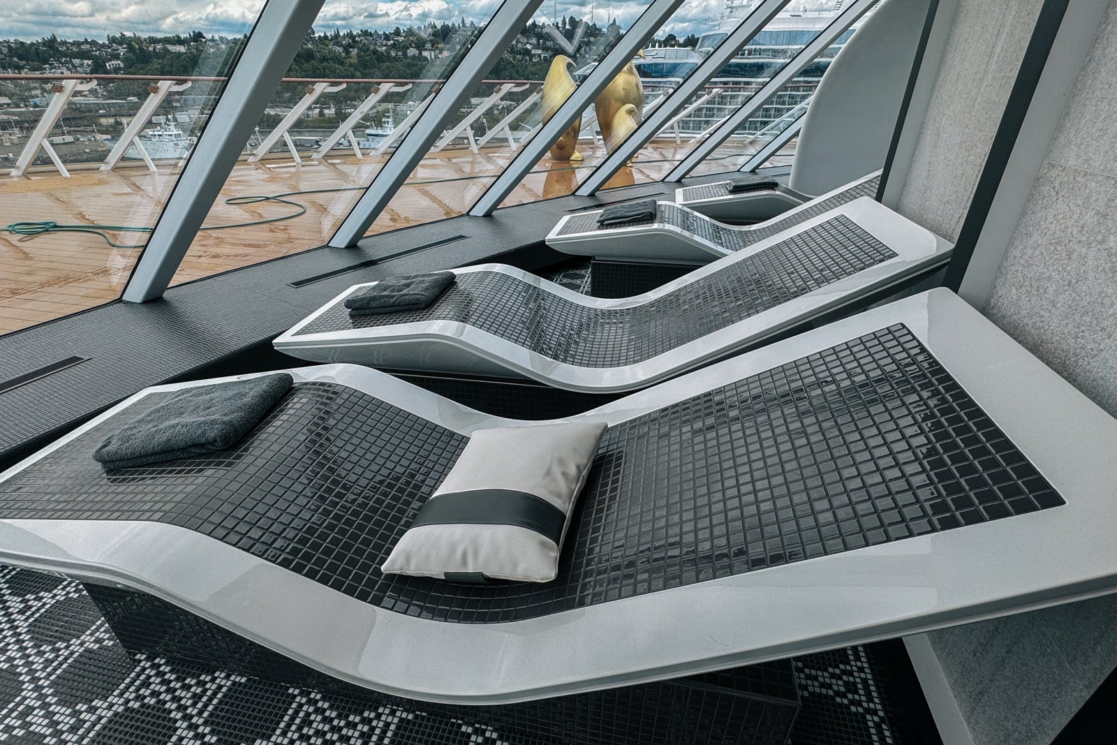 Celebrity Edge