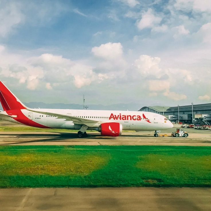 Avianca Lifemiles Amex Elite Card review: A niche pick for Lifemiles fans
