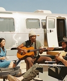 The best US glamping resorts for an outdoorsy summer getaway