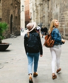 New tools: How to use Google Flights to find cheap flights