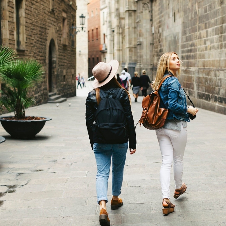 New tools: How to use Google Flights to find cheap flights