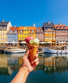 9 European summer destinations to beat the heat