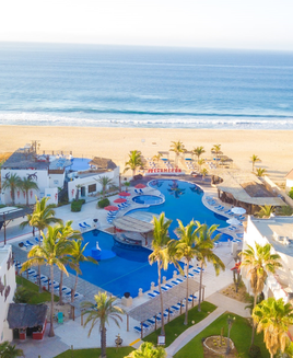 Chase adds Wyndham Rewards as a new hotel partner — should you transfer your points?