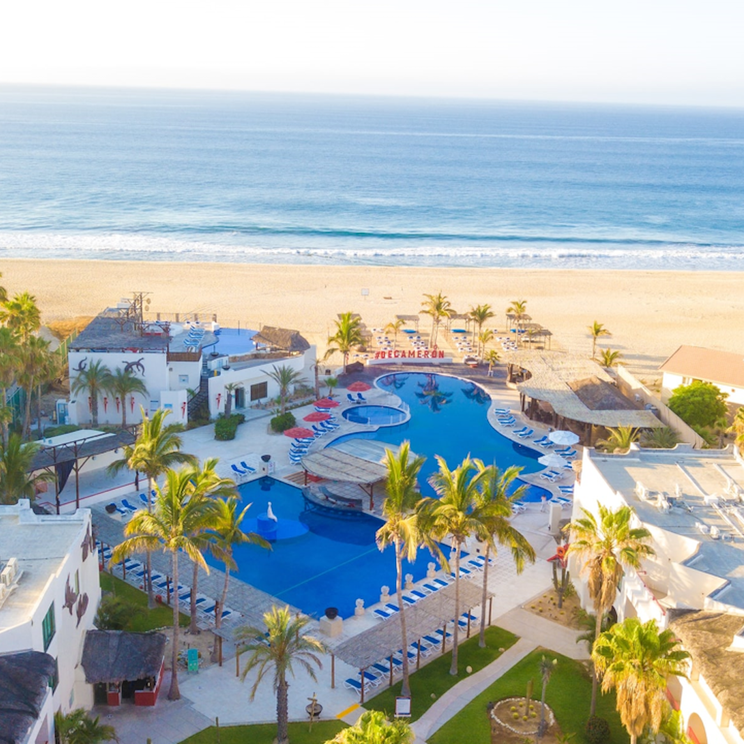 Wyndham Rewards Earner Plus Card review: Excellent perks and earnings rate with a low annual fee