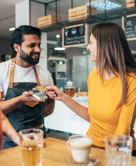 Venture X vs. Venture X Business: Which premium Capital One card is right for you?