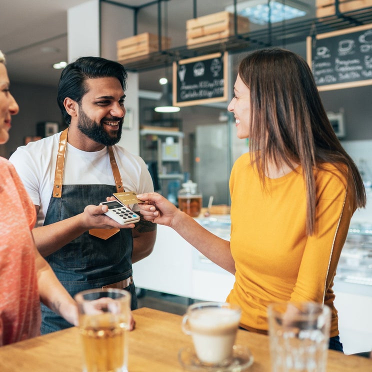 Venture X vs. Venture X Business: Which premium Capital One card is right for you?