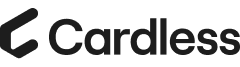 Cardless