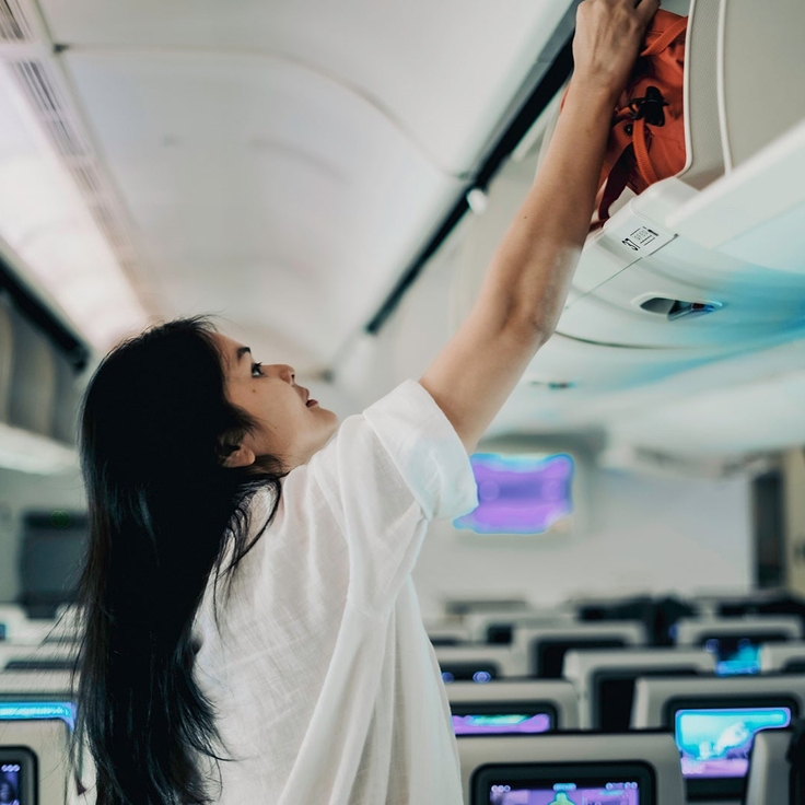 The best travel insurance policies and providers
