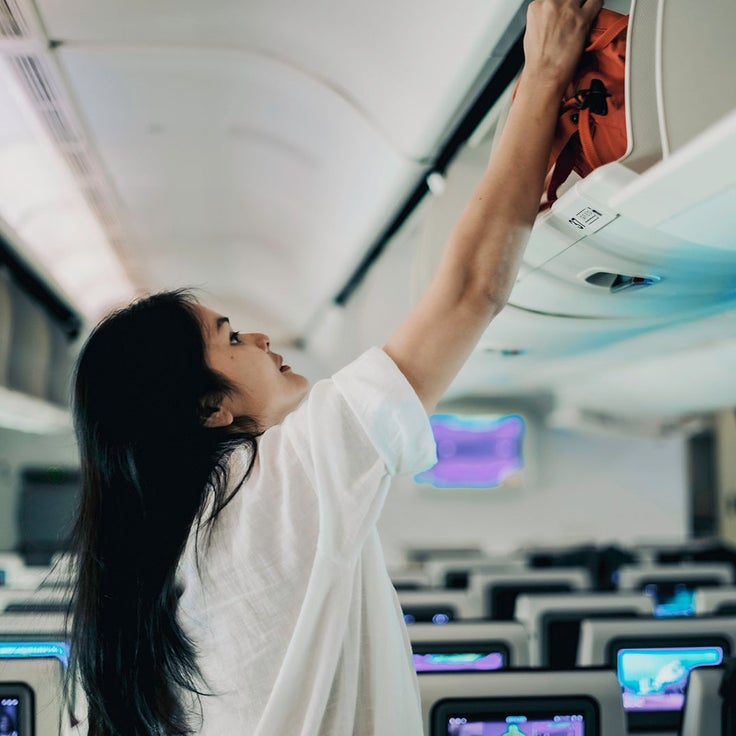 The best travel insurance policies and providers