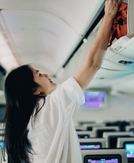 The best travel insurance policies and providers