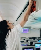 The best travel insurance policies and providers