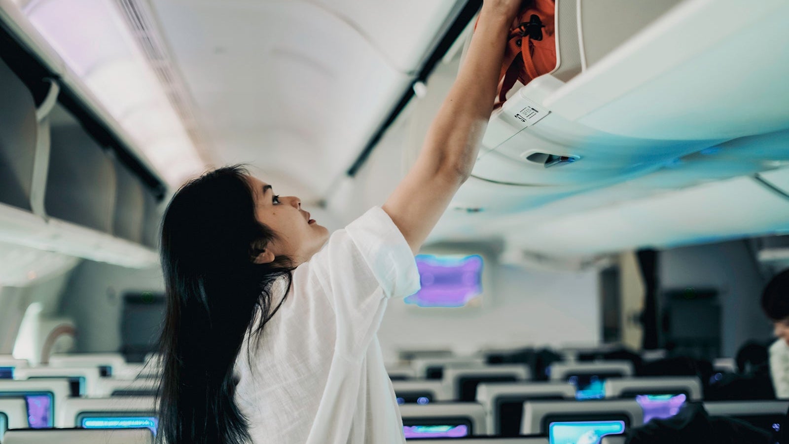 How Does Travel Insurance Work for a Two Person Cabin: Essential Guide