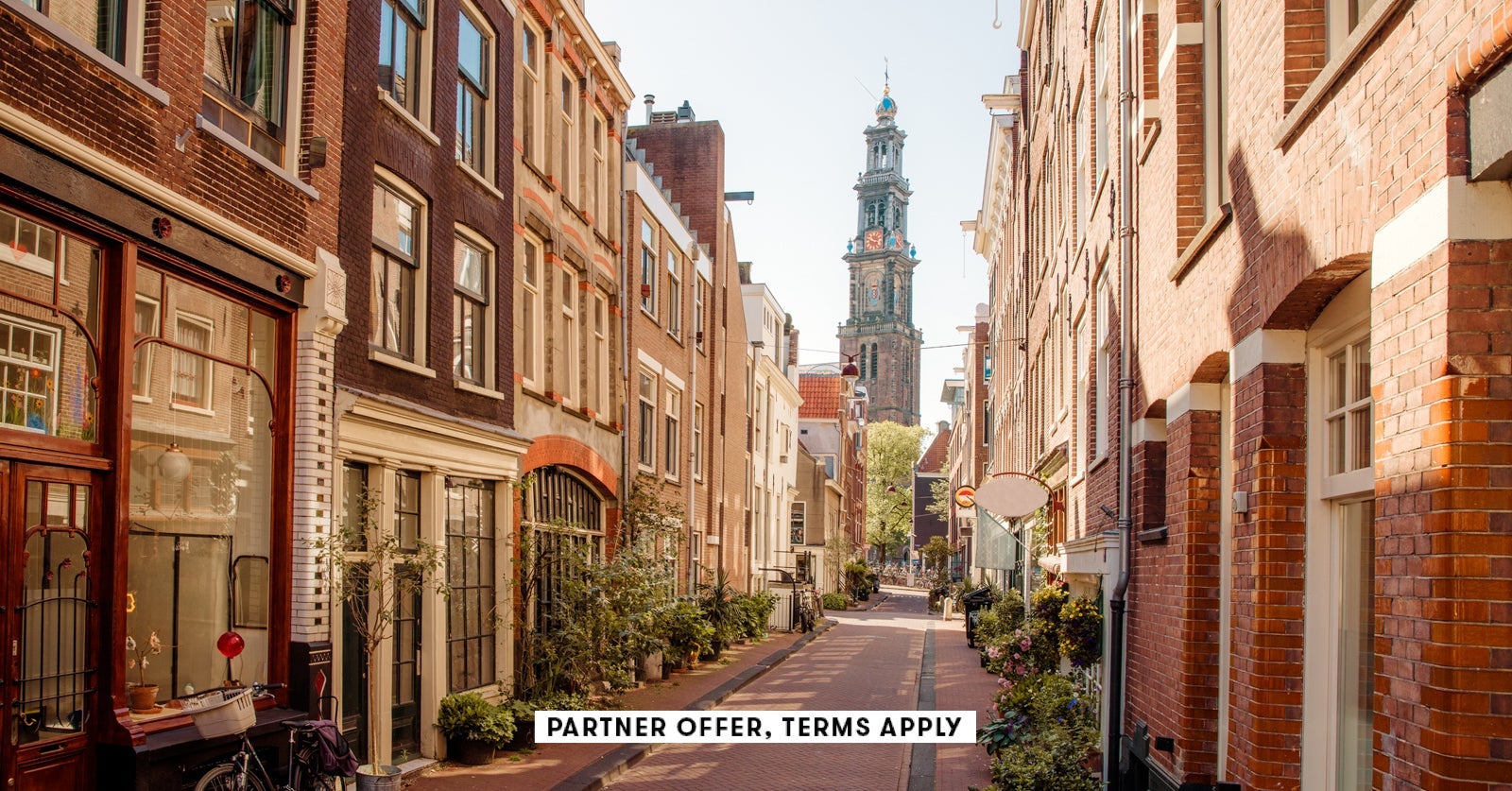 Marriott Bonvoy Good Amex card assessment: Full particulars