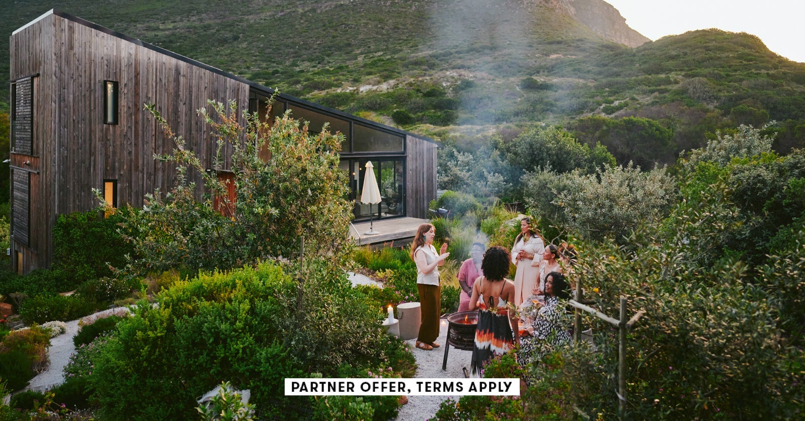 Hilton Honors American Express Card: Solid perks for beginner travelers