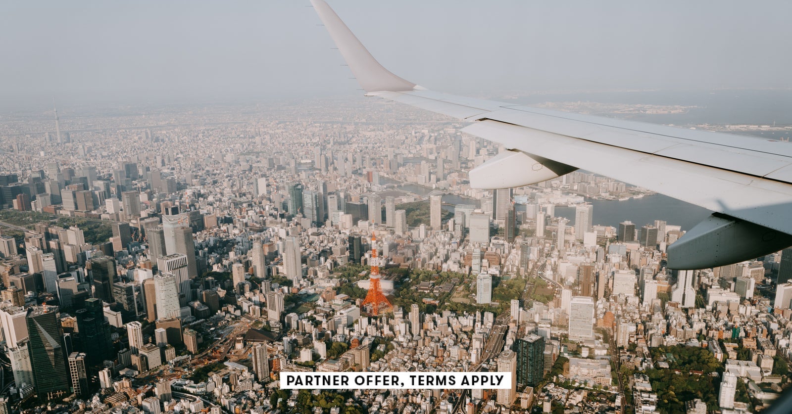 American Airlines gains Citi as a credit card transfer partner - The Points Guy