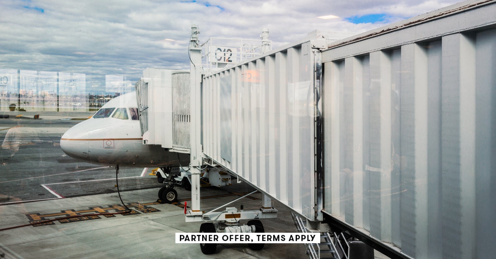 Which credit card should you use for Alaska Airlines flights?