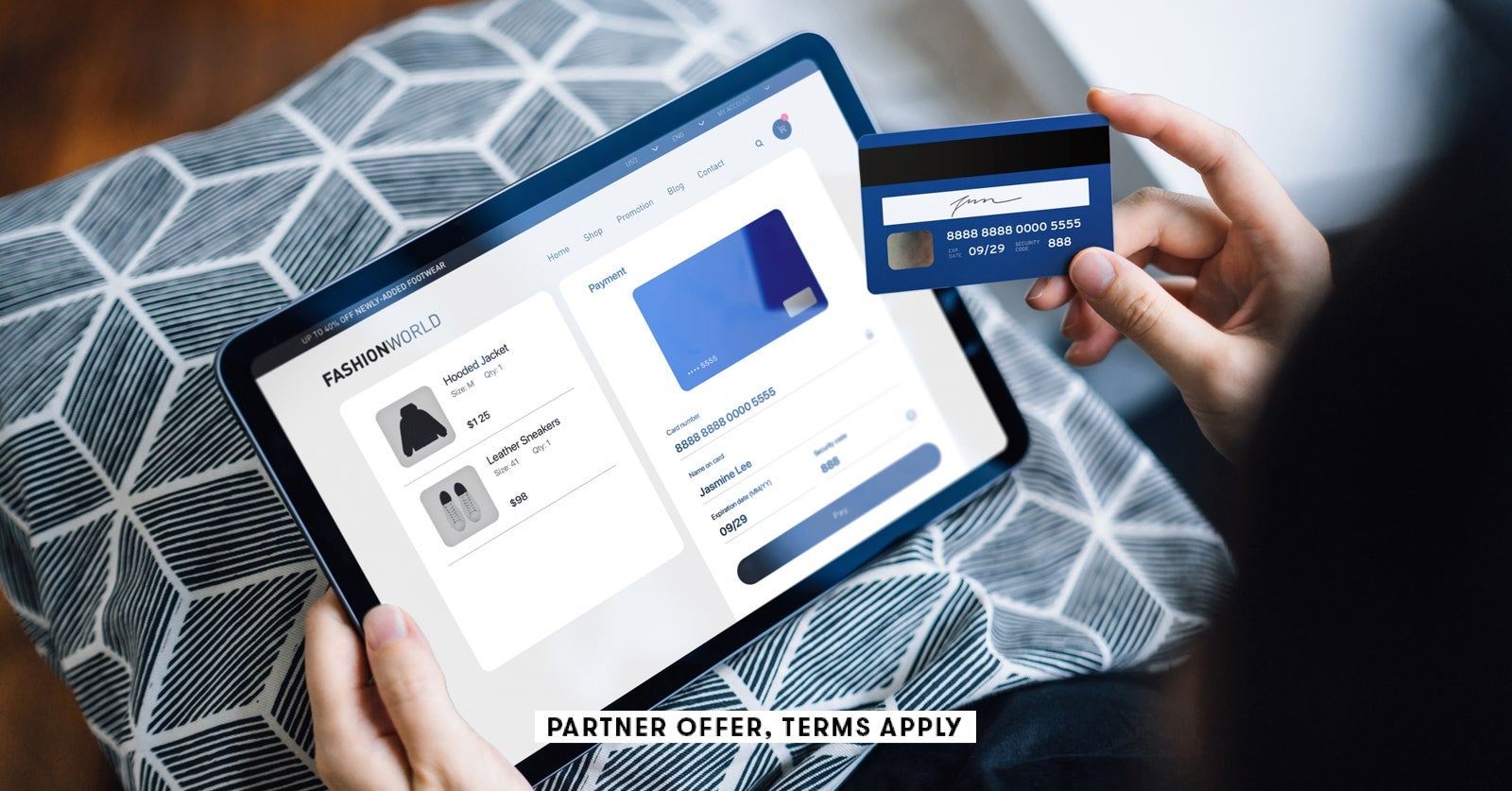 Who’s eligible for the Chase Sapphire Reserve 100K bonus?