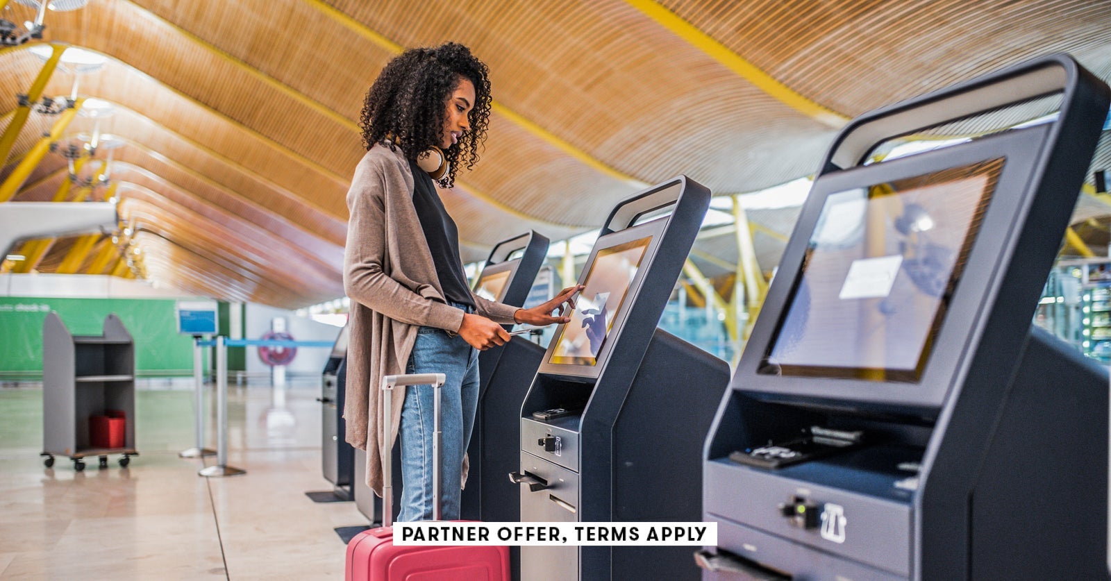 Visa Infinite: All the things it’s essential to know