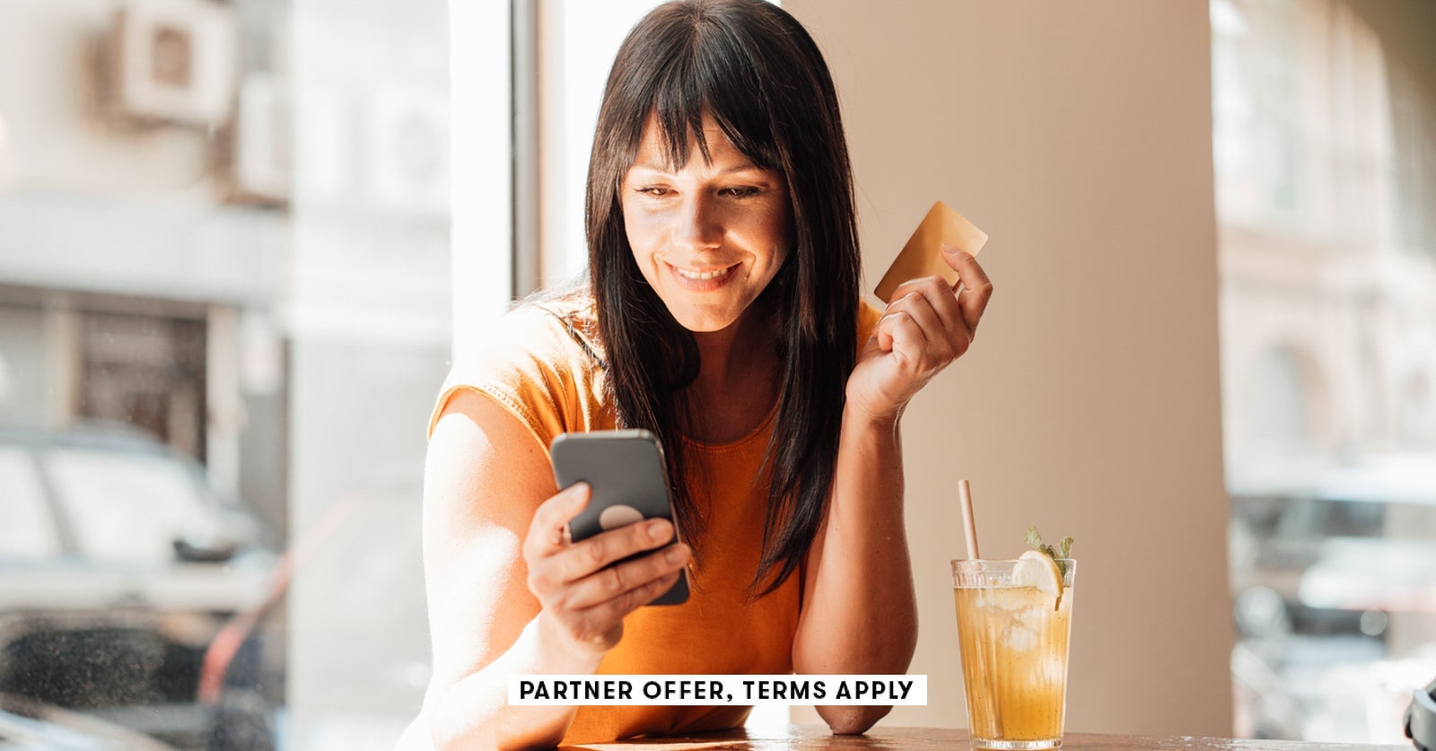 Chase card referral bonus information: The right way to refer a good friend