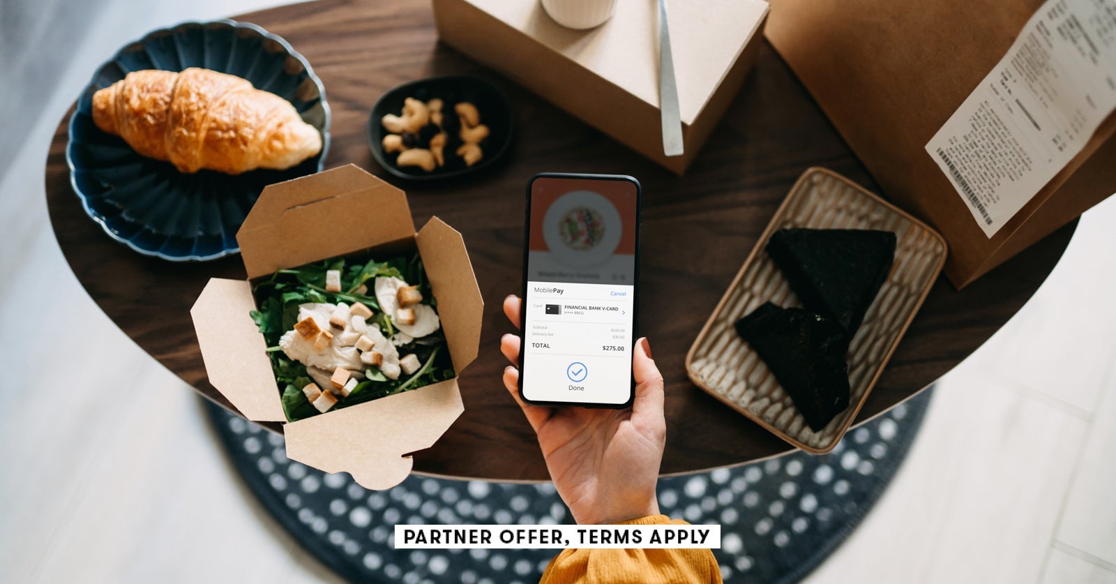 Capital One SavorOne Rewards review: Earn cash back on dining and entertainment with a low annual fee