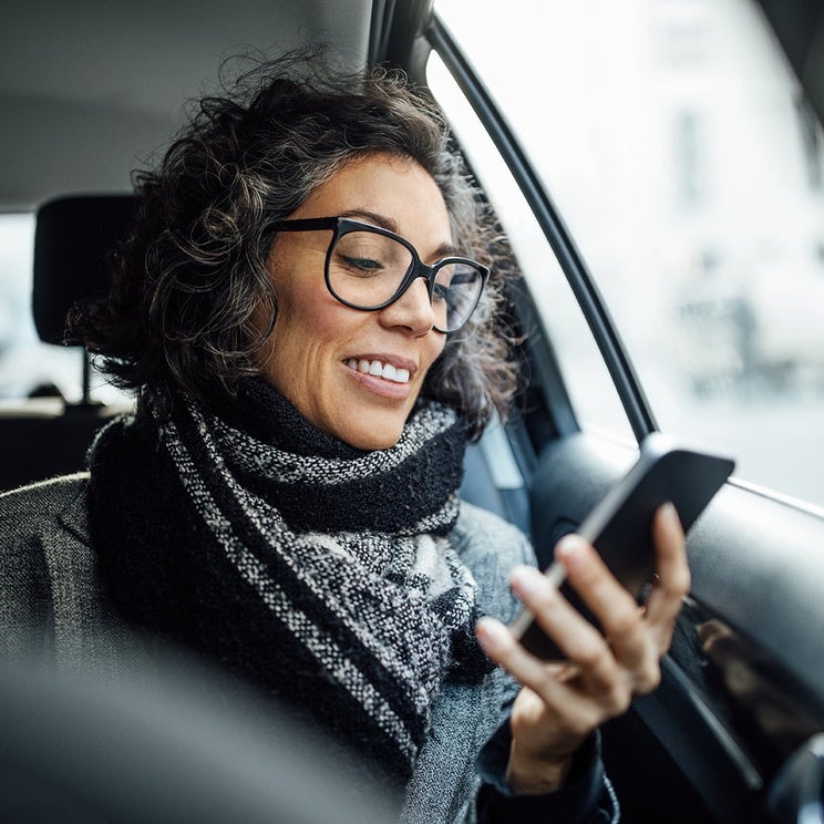 How to choose the best credit card for your business expenses