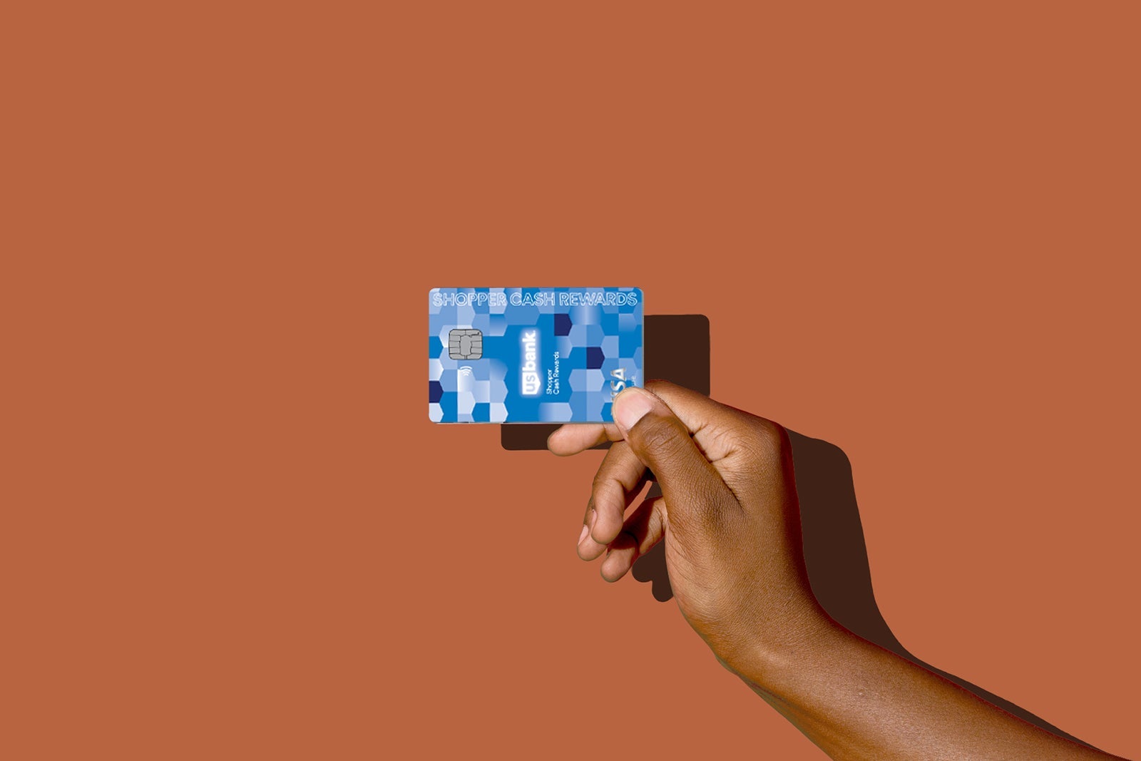 The best credit cards for Target - The Points Guy