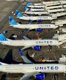 United Premier status: What it is and how to earn it
