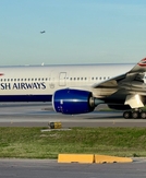 Mystery devaluation: British Airways will increase the cost of Avios redemptions Dec. 15