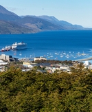 8 best South America cruises for 2025-2026