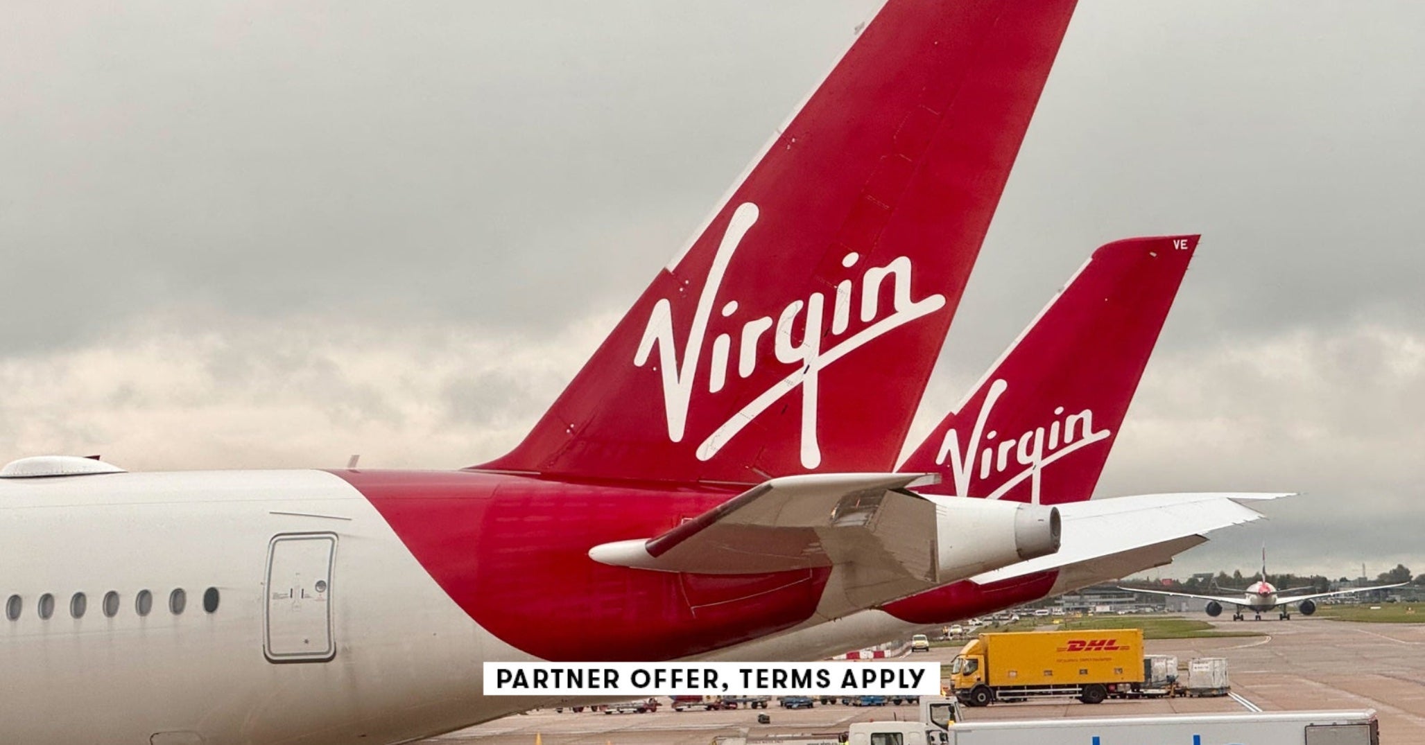 Virgin-Atlantic-Disclaimer-.jpg