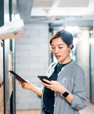 U.S. Bank Business Altitude Connect Visa Signature Card review: Rewards for multiple business spending categories