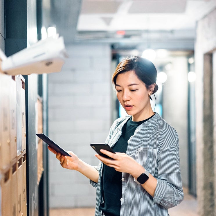 What credit score do you need for the Amex Business Platinum Card?