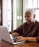Quick Points: Why you should register for loyalty programs before planning your points and miles transfers