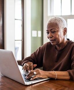 Quick Points: Why you should register for loyalty programs before planning your points and miles transfers
