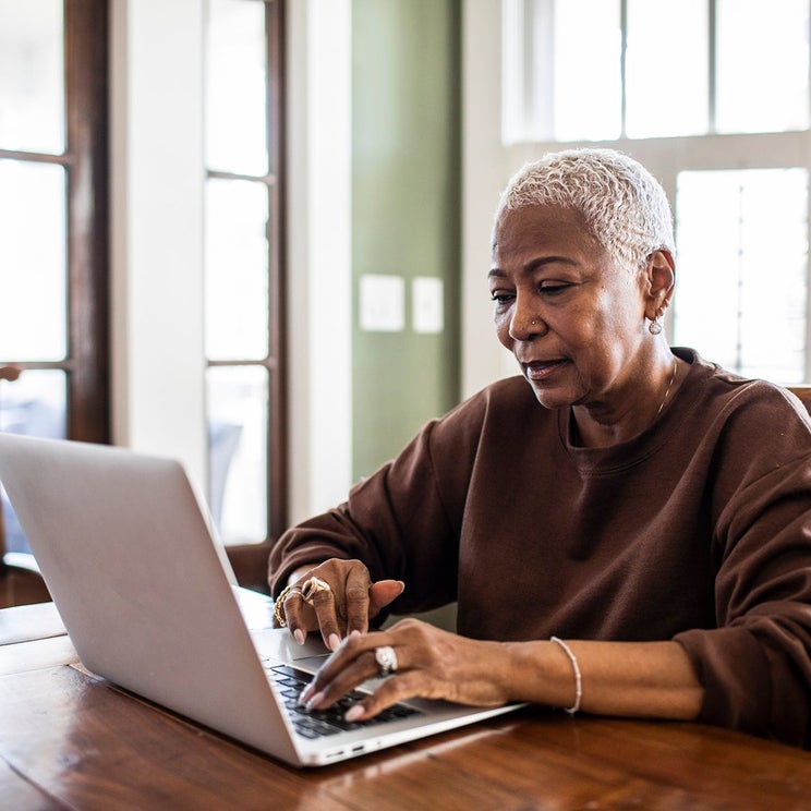 Quick Points: Why you should register for loyalty programs before planning your points and miles transfers