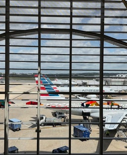 Higher airfares for solo passengers? What you can do to avoid paying extra