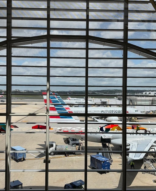 Higher airfares for solo passengers? What you can do to avoid paying extra