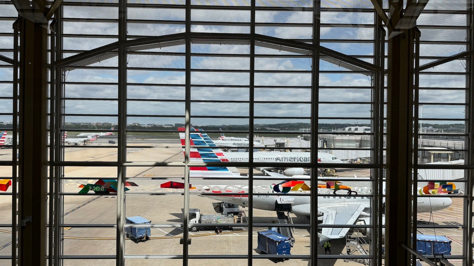window dca