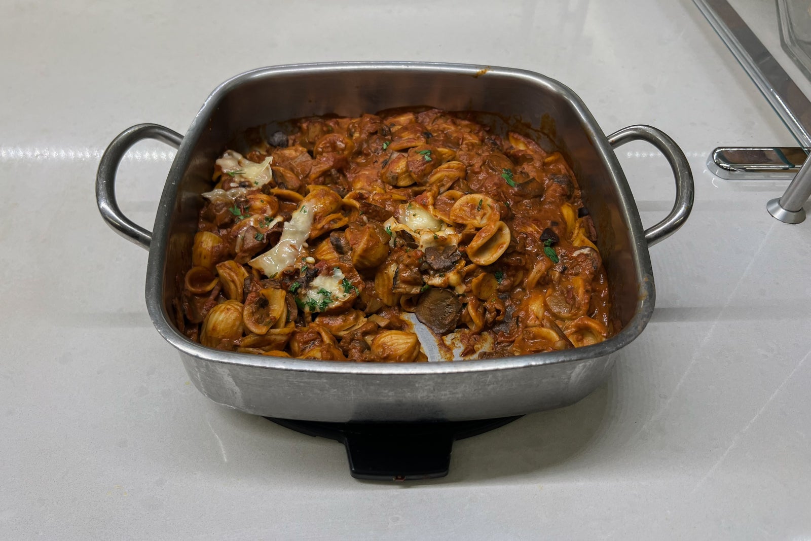 aa flagship lounge ord