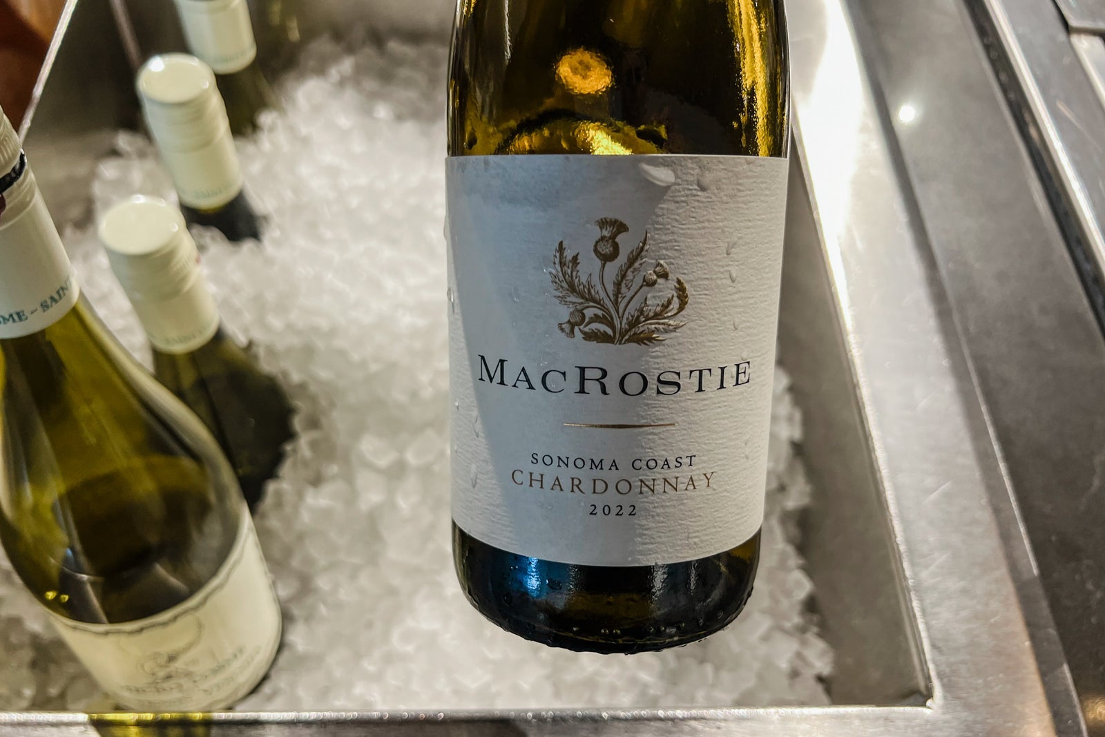 aa flagship lounge ord