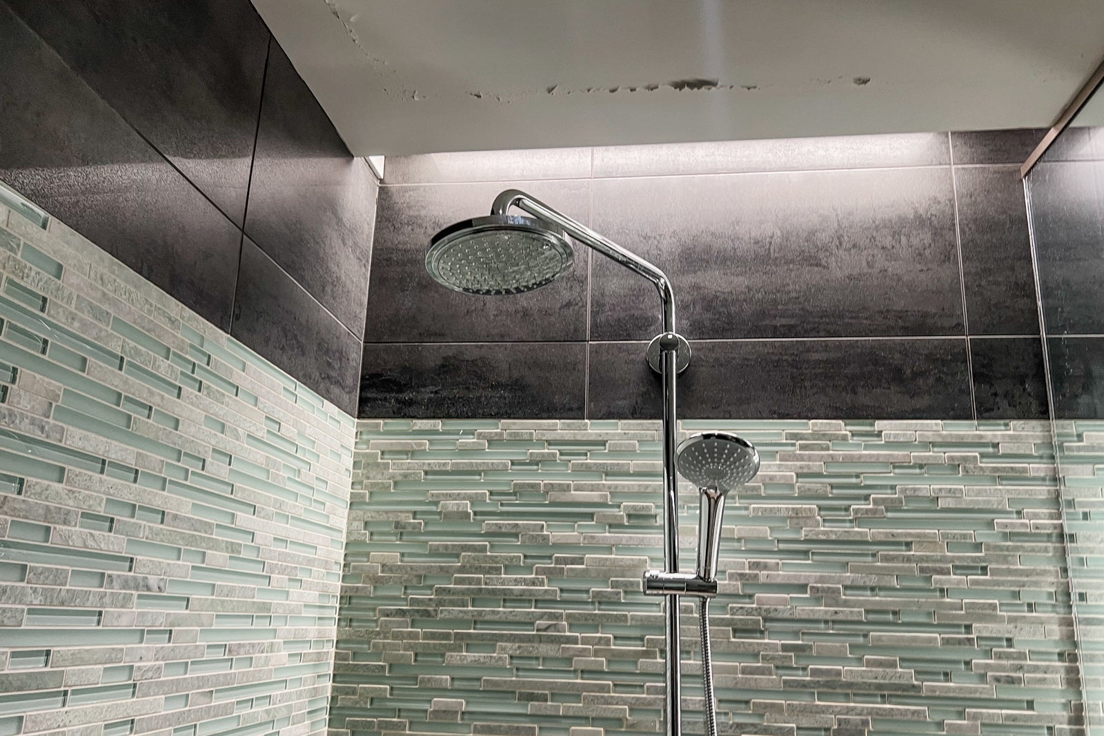 aa flagship lounge ord