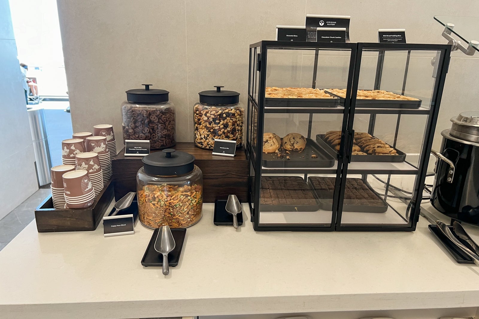 admirals club ord